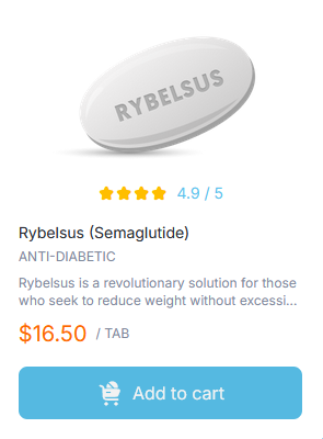 Order Rybelsus Online in Canada: Convenient and Fast Delivery Order Rybelsus Online in Canada: Convenient and Fast Delivery