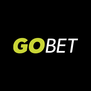 Revisión de la empresa de juegos de azar GoBet Revisión de la empresa de juegos de azar GoBet
