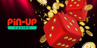 Pin Up Download and install: What is Pin Up Gambling establishment?