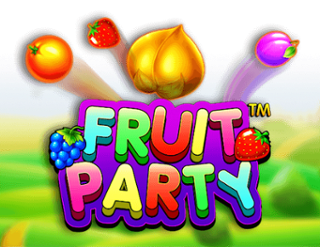 Porto Fruit Party na Boost Gambling Enterprise