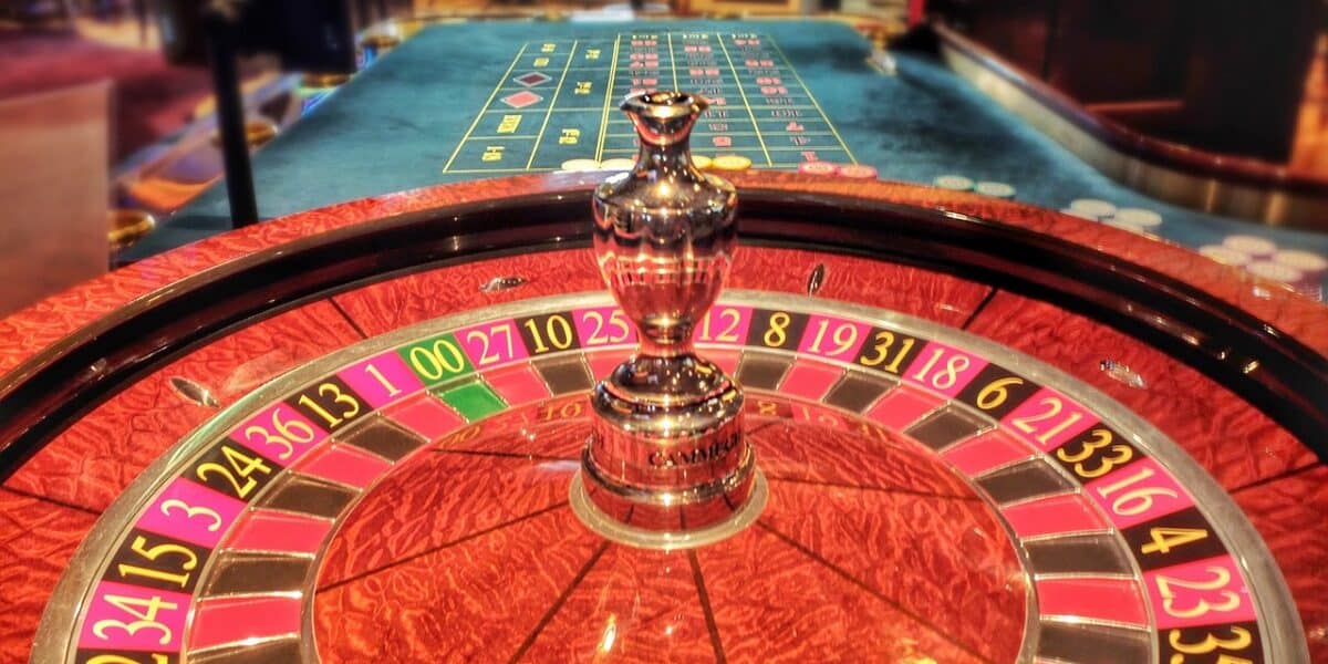 Discover the Best Casinos Not on Gamstop UK 627