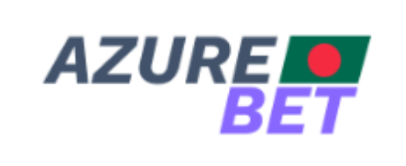Experience Thrilling Bets with AzureBet